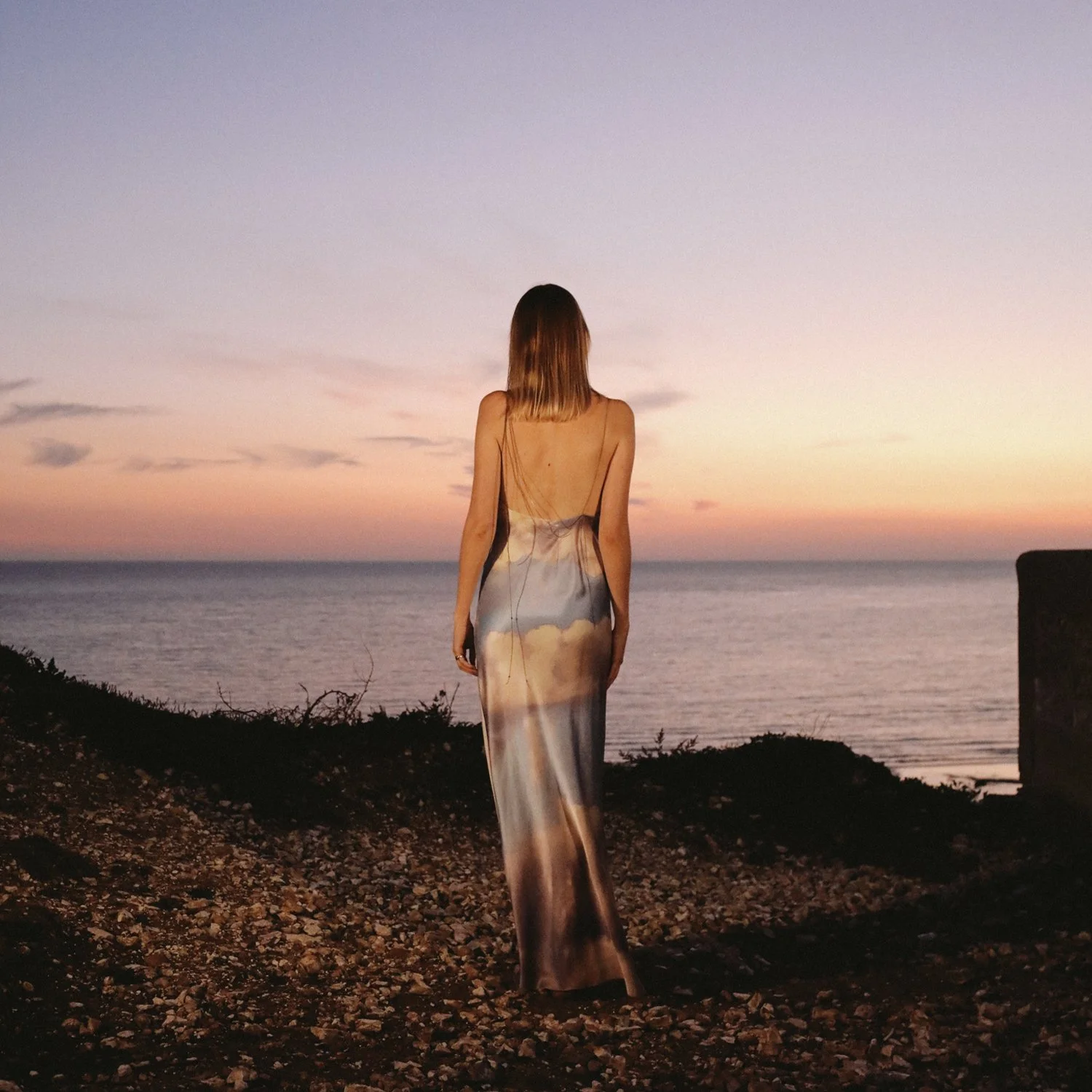 Windowsデスクトップ sunrise clothing Sunrise devotionals to reset me for the week